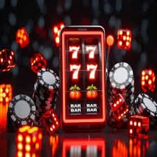 lagu777