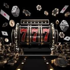 lagu777