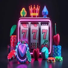 lagu777