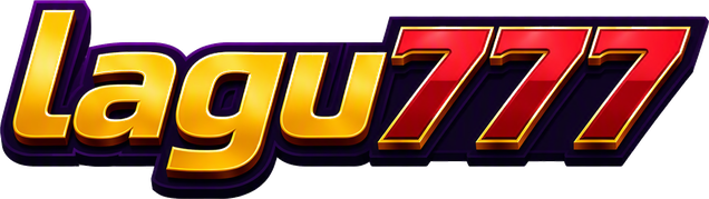 lagu777